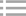 平顶链输送机